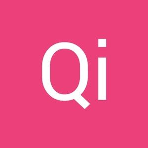 Meet your Posher, Qi